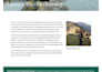 do modern squarespace website design or redesign, website development